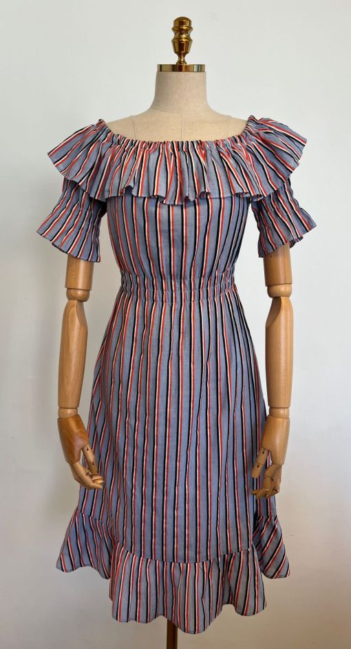 WhatsApp Image 2023-08-08 at 11.50.04 (2)