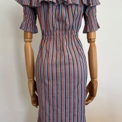 WhatsApp Image 2023-08-08 at 11.50.05 (1)