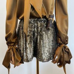 WhatsApp Image 2023-08-08 at 12.28.10