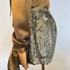 WhatsApp Image 2023-08-08 at 12.28.12 (1)