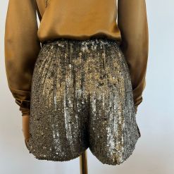 WhatsApp Image 2023-08-08 at 12.28.12