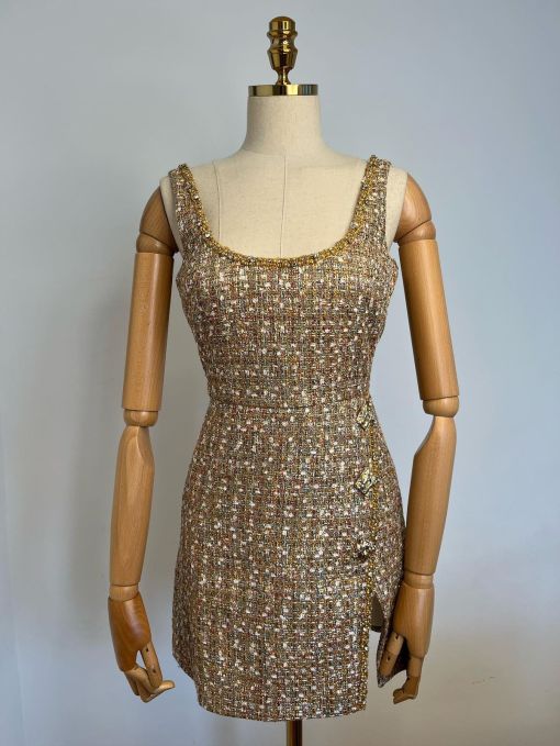 WhatsApp Image 2023-08-11 at 12.46.55