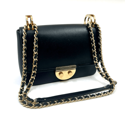 WhatsApp-Image-2023-08-14-at-15.42