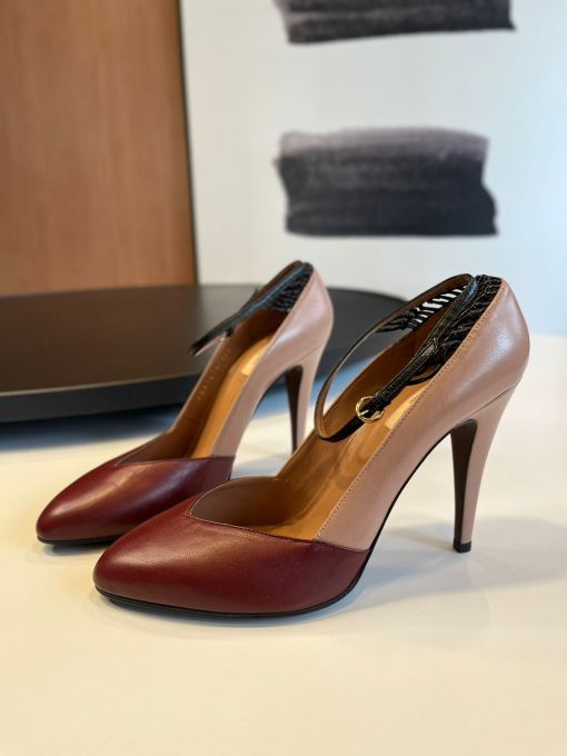 WhatsApp Image 2023-08-16 at 07.50.24 (1)