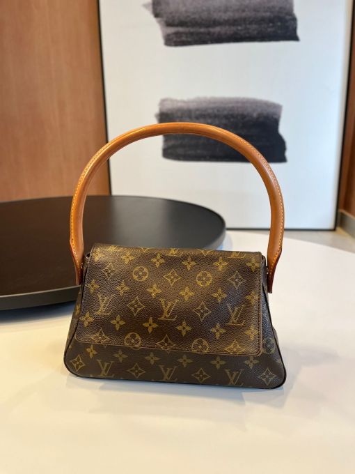 WhatsApp Image 2023-08-16 at 11.09.48 (1)