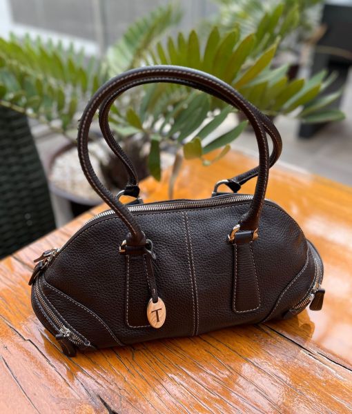 WhatsApp Image 2023-08-16 at 12.11.20