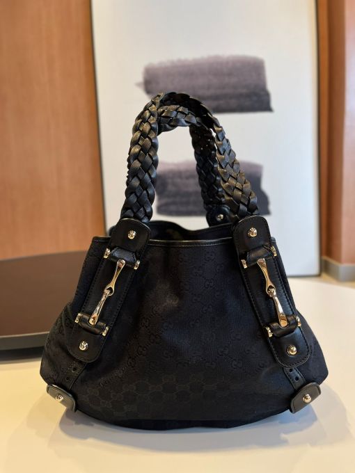 WhatsApp Image 2023-08-16 at 20.18.08 (2)