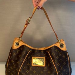 WhatsApp Image 2023-08-16 at 21.22.52