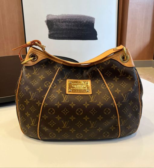 WhatsApp Image 2023-08-16 at 21.26.25