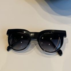 WhatsApp Image 2023-08-17 at 10.43.07