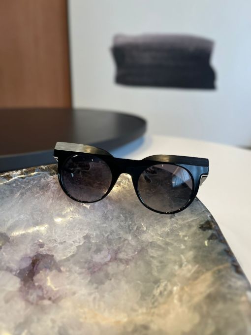 WhatsApp Image 2023-08-17 at 10.43.08 (1)