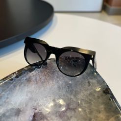 WhatsApp Image 2023-08-17 at 10.43.08