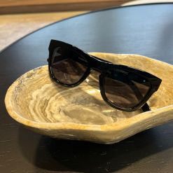 WhatsApp Image 2023-08-17 at 10.43.11 (1)