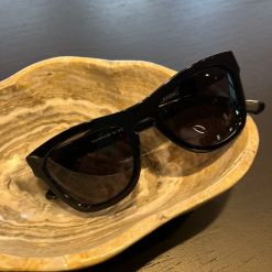 WhatsApp Image 2023-08-17 at 10.43.11