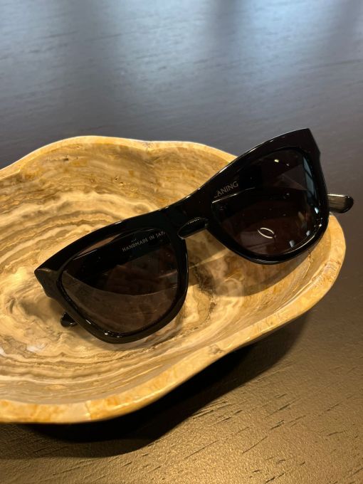 WhatsApp Image 2023-08-17 at 10.43.11