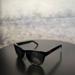 WhatsApp Image 2023-08-17 at 10.43.12 (1)