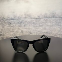 WhatsApp Image 2023-08-17 at 10.43.12