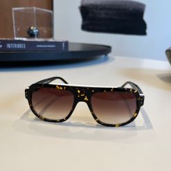 WhatsApp Image 2023-08-17 at 10.43.13 (1)