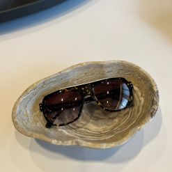 WhatsApp Image 2023-08-17 at 10.43.14