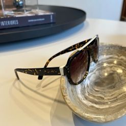 WhatsApp Image 2023-08-17 at 10.43.15 (1)