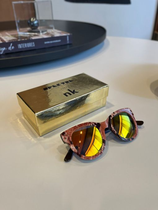 WhatsApp Image 2023-08-17 at 10.43.19 (1)