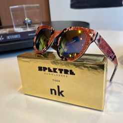 WhatsApp Image 2023-08-17 at 10.43.19