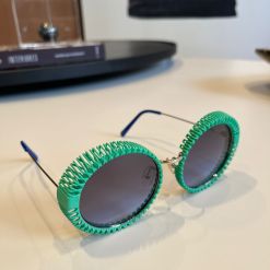 WhatsApp Image 2023-08-17 at 10.46.15 (1)