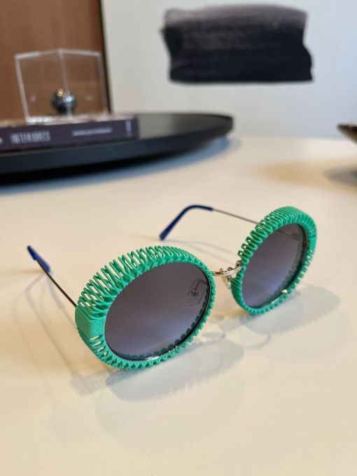 WhatsApp Image 2023-08-17 at 10.46.15 (1)