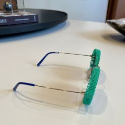 WhatsApp Image 2023-08-17 at 10.46.15