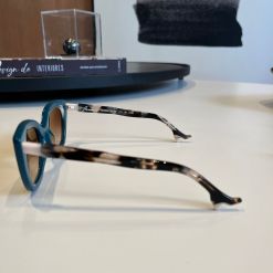 WhatsApp Image 2023-08-17 at 10.46.16 (1)