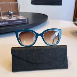 WhatsApp Image 2023-08-17 at 10.46.19 (1)