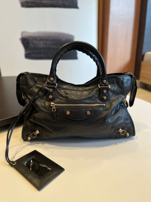 WhatsApp Image 2023-08-17 at 12.43.16