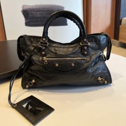 WhatsApp Image 2023-08-17 at 12.43.18