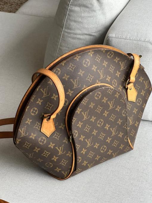 WhatsApp Image 2023-08-20 at 17.03.07