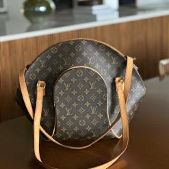 WhatsApp Image 2023-08-20 at 17.03.08