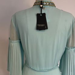 WhatsApp Image 2023-08-28 at 15.24.03 (1)