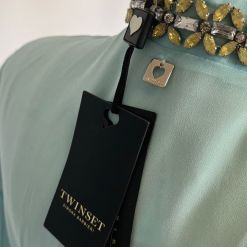 WhatsApp Image 2023-08-28 at 15.24.03 (2)