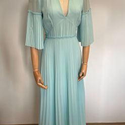 WhatsApp Image 2023-08-28 at 15.24.03