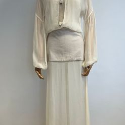 WhatsApp Image 2023-08-28 at 15.29.34