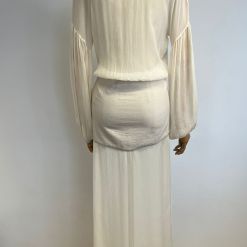 WhatsApp Image 2023-08-28 at 15.29.36