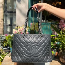 WhatsApp Image 2023-08-28 at 16.35.55