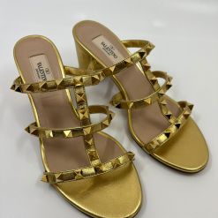 WhatsApp Image 2023-08-28 at 18.54.54