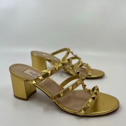 WhatsApp Image 2023-08-28 at 18.54.56 (1)