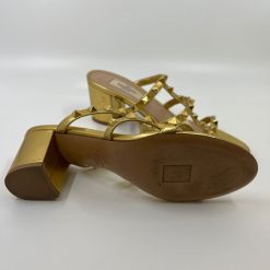 WhatsApp Image 2023-08-28 at 18.54.56 (2)