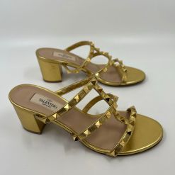 WhatsApp Image 2023-08-28 at 18.54.57