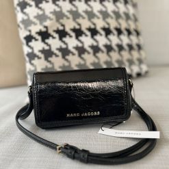 WhatsApp Image 2023-08-30 at 17.32.53 (1)