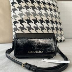 WhatsApp Image 2023-08-30 at 17.32.54