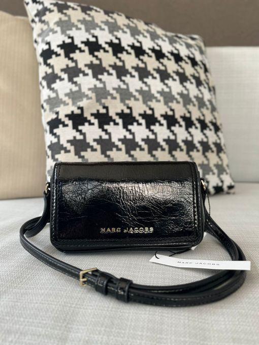 WhatsApp Image 2023-08-30 at 17.32.54