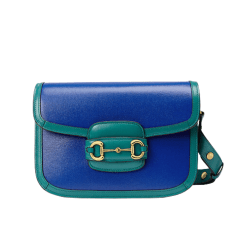 Inserir um título (1080 × 1320 px) (3)