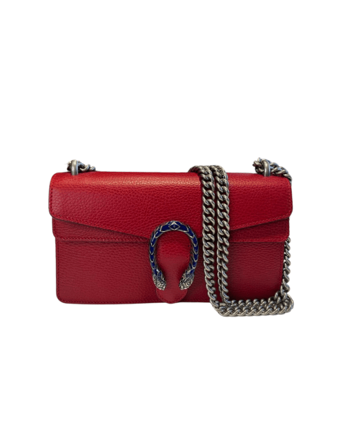 Inserir um título (1080 × 1320 px) (4)